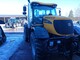 Traktorit-JCB