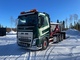 Kuorma-autot-Volvo