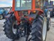 Tractors-Valmet
