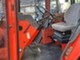 Tractors-Valmet