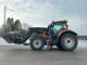 Tractors-Valtra