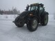 Tractors-Valtra