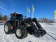Tractors-Case IH