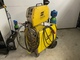 Welding machines-ESAB