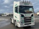Vetopöytäautot-Scania