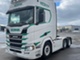 Vetopöytäautot-Scania