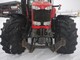 Traktorit-Massey Ferguson