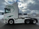 Vetopöytäautot-Scania