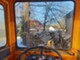 Tractors-Fiat