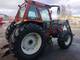 Tractors-Fiat