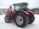 Traktorit-Massey Ferguson