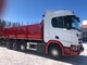 Kuorma-autot-Scania