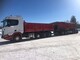 Kuorma-autot-Scania