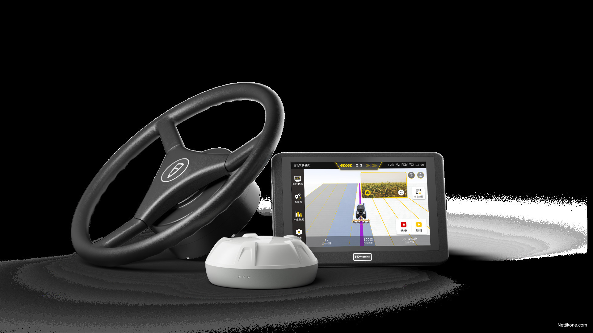 fj-dynamics-fjdynamics-autosteer-traktorien-lis-varusteet-2023-nettikone