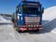 Kuorma-autot-Scania