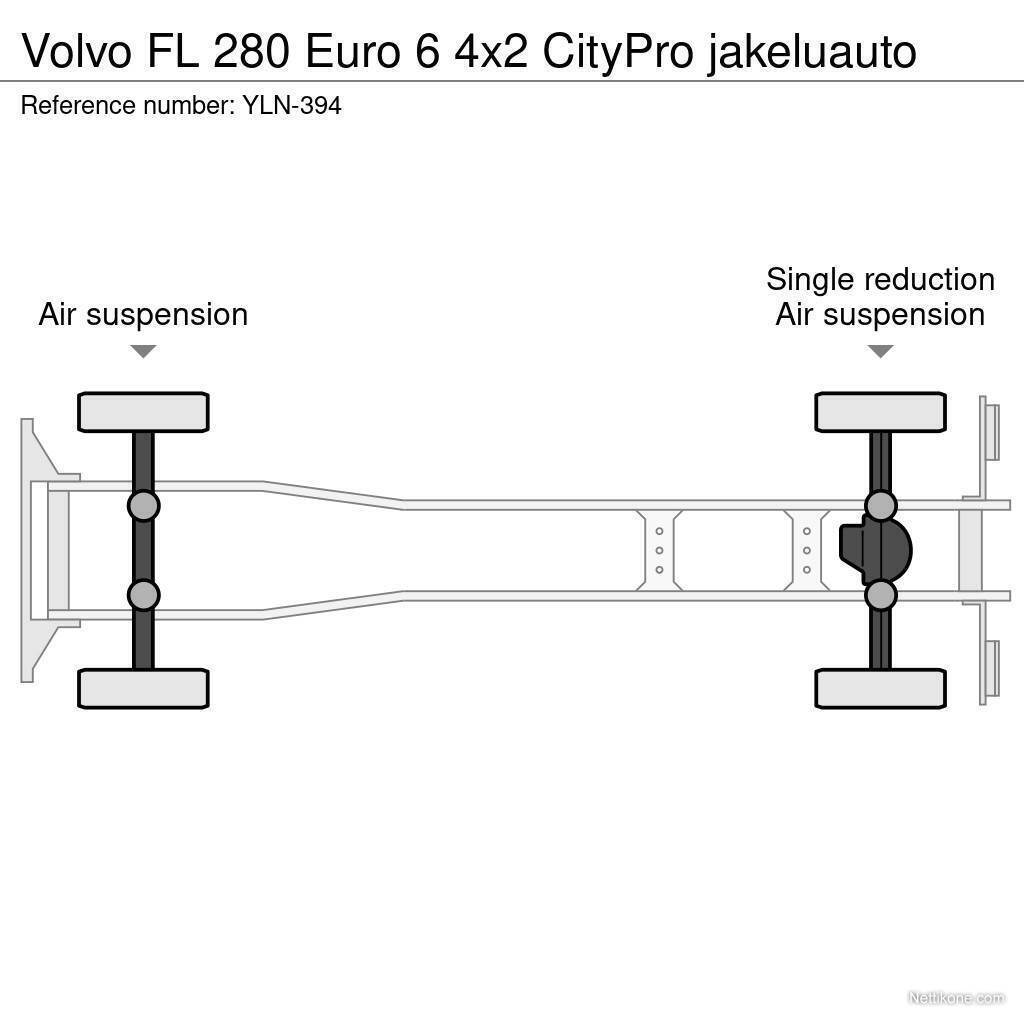 volvo-fl-280-euro-6-4x2-citypro-jakeluauto-kuorma-autot-2021-nettikone