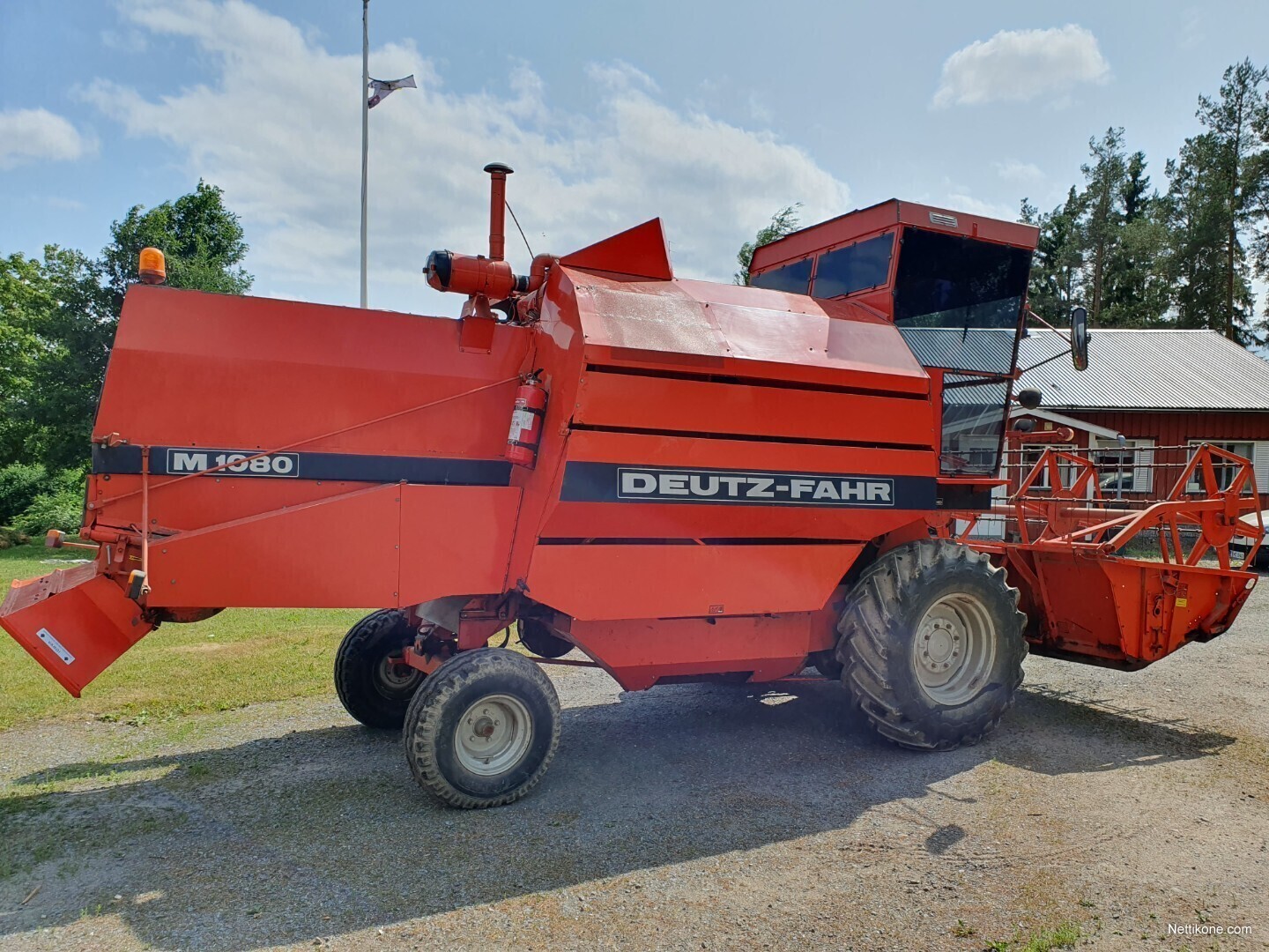 deutz-fahr-m1080-combine-harvesters-1984-nettikone
